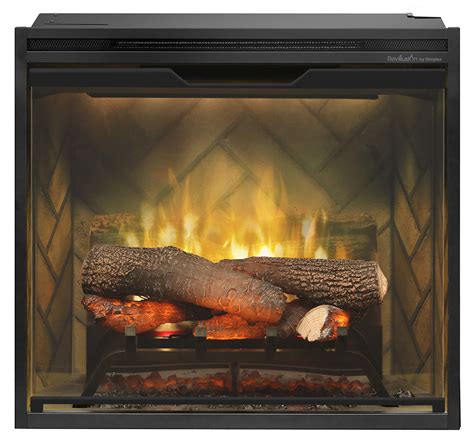 box fireplace electric|outdoor fireboxes for fireplaces.